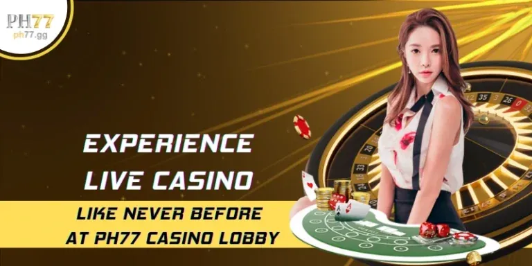 Chiến lược chơi casino trực tiếp 66vn5