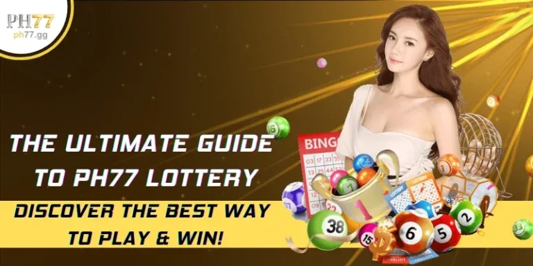 Phân tích ưu đãi mới nhất 66vn5
