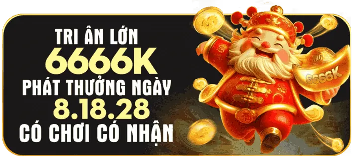 Hướng dẫn nạp rút tiền an toàn tại 66vn5