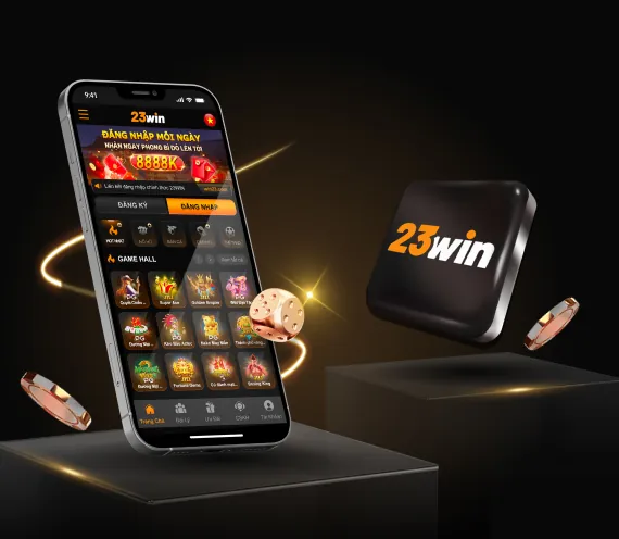 Chương trình VIP độc quyền 66vn5