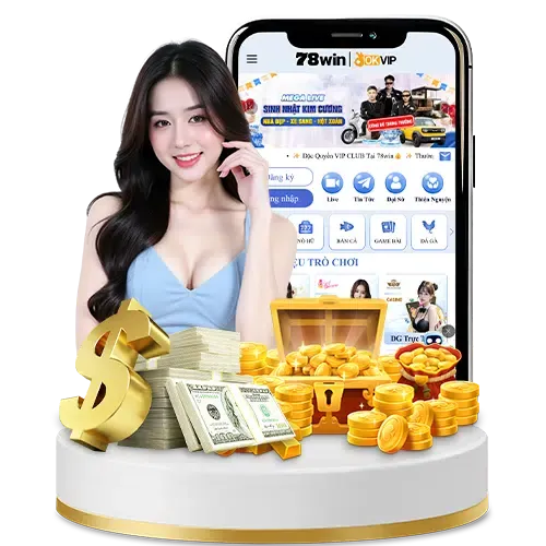 Kênh thanh toán 66vn5