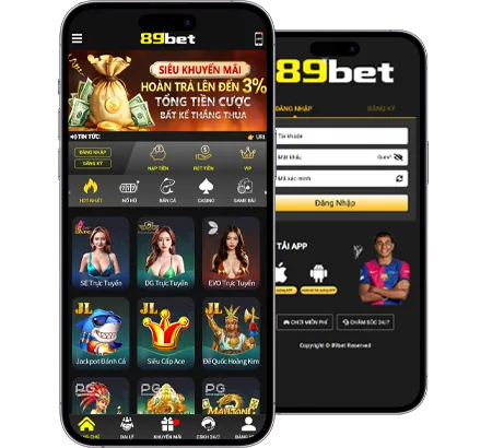 Bảo mật tối ưu tại 66vn5