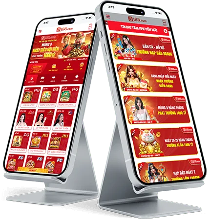 Đa dạng trò chơi 66vn5