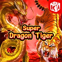 Casino trực tuyến 66vn5