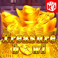 Slot Game 66vn5