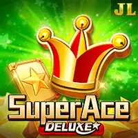 Trò chơi Slot tại 66vn5