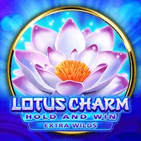 Trách nhiệm giải trình
