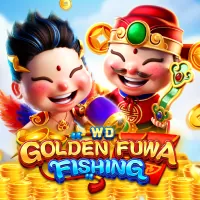 Quản lý tài khoản 66vn5