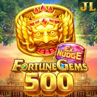 Casino Trực Tuyến 66vn5