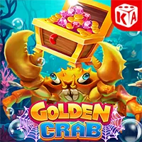 Giải thích Cookie và Tệp Dữ liệu