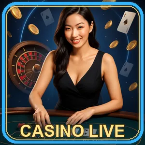 Xổ số 66vn5