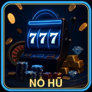 Cá cược thể thao 66vn5