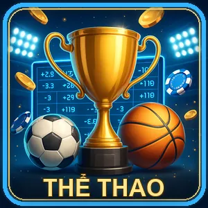 Trò chơi Bắn cá 66vn5
