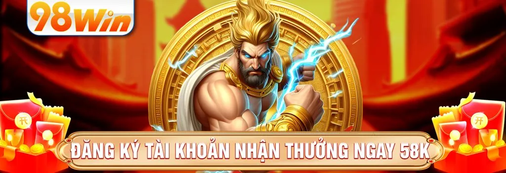 Ưu Điểm Nổi Bật Của 66vn5