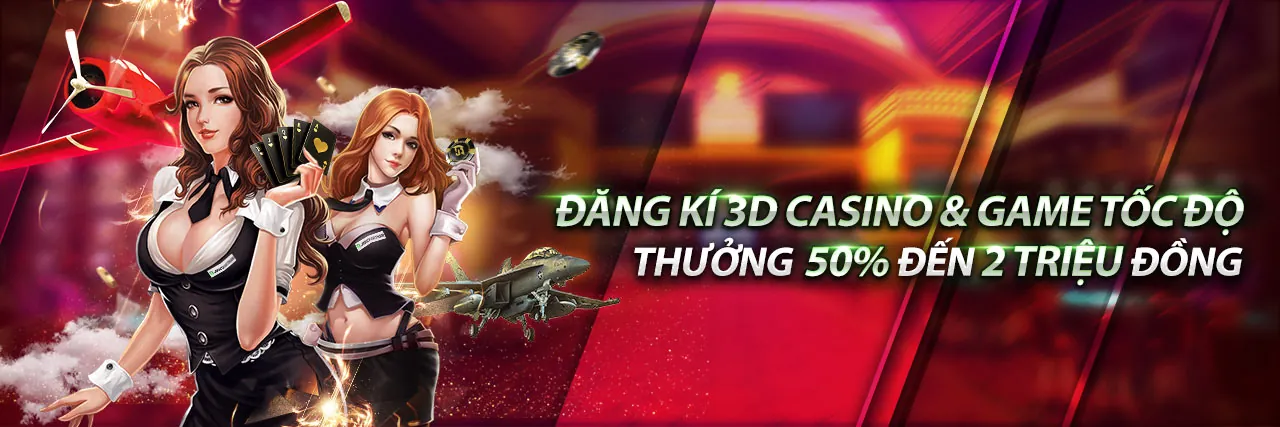 Hình ảnh chào mừng đăng ký 66vn5