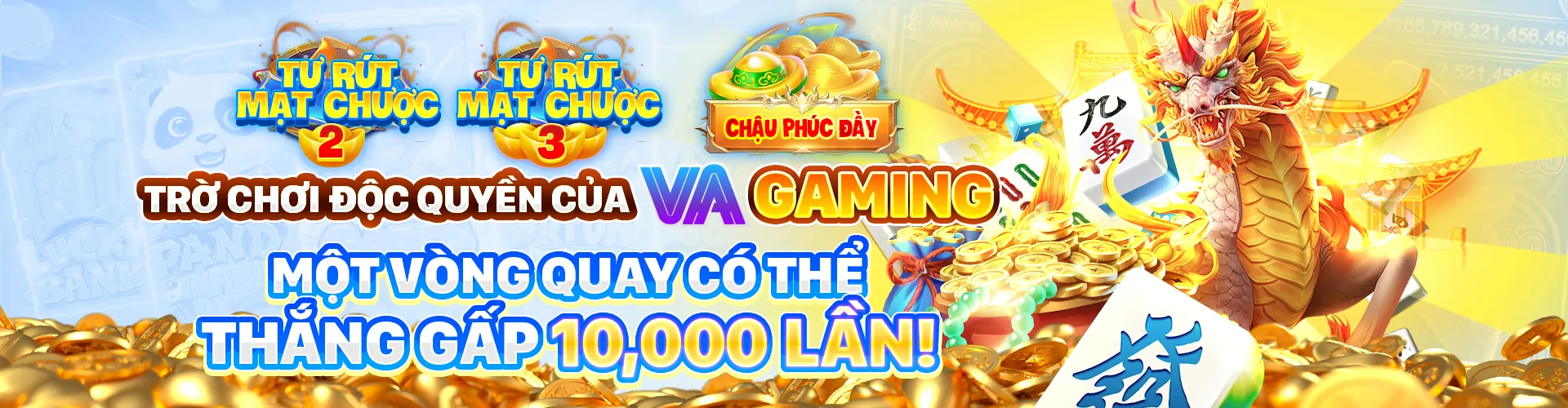Đá Gà Trực Tuyến 66vn5 - Trận Đấu Hấp Dẫn
