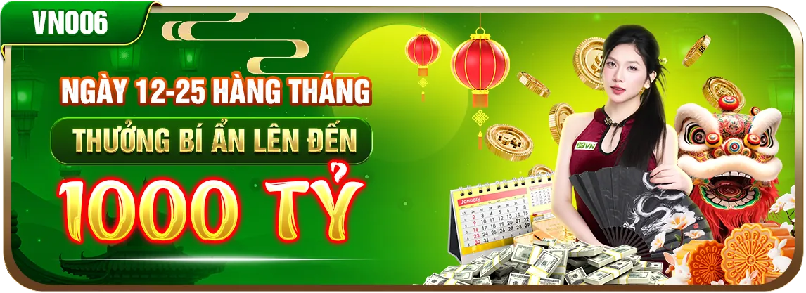 Bắn Cá 66vn5 - Trải Nghiệm Giải Trí Đỉnh Cao