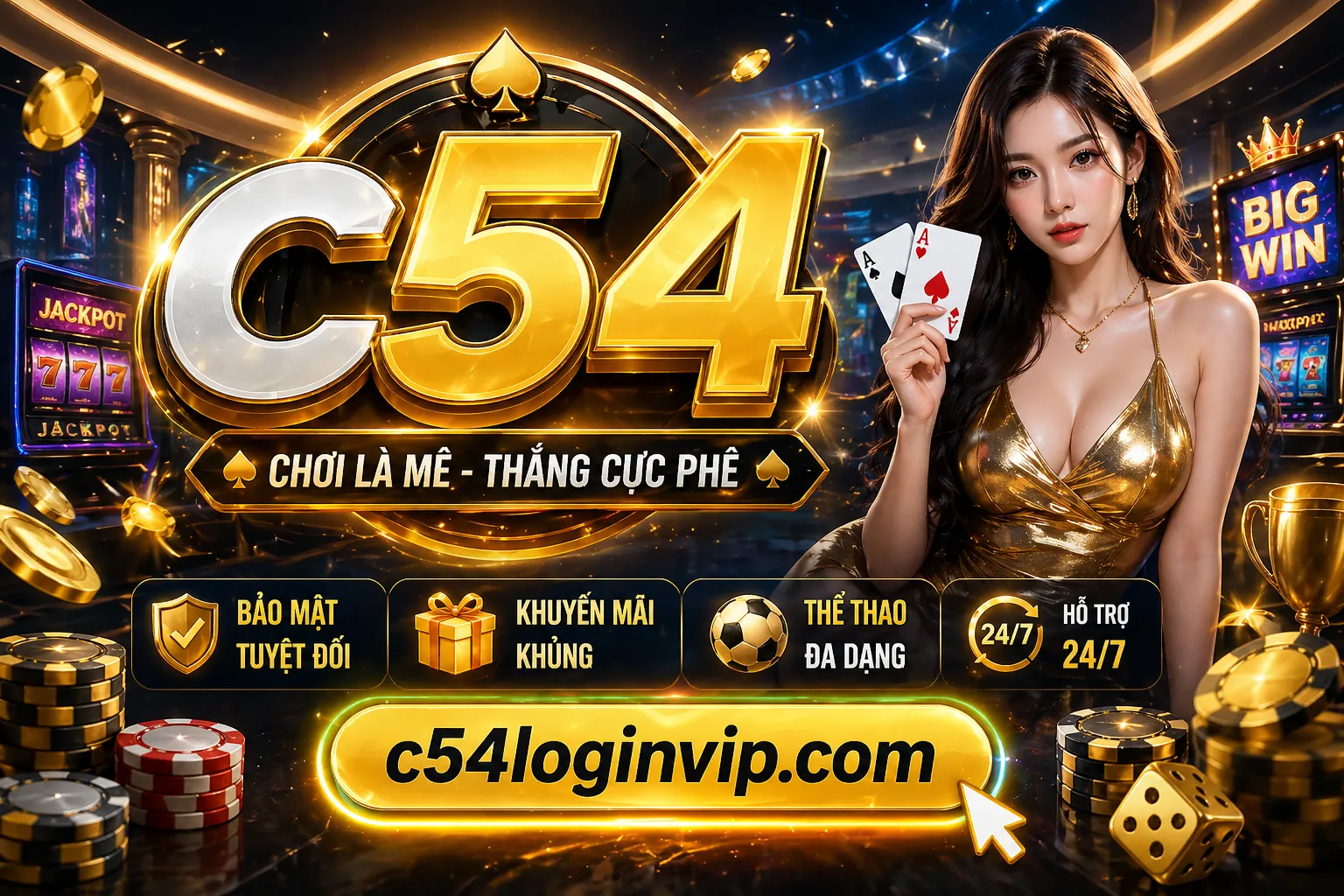 Đăng ký 66vn5 ngay hôm nay