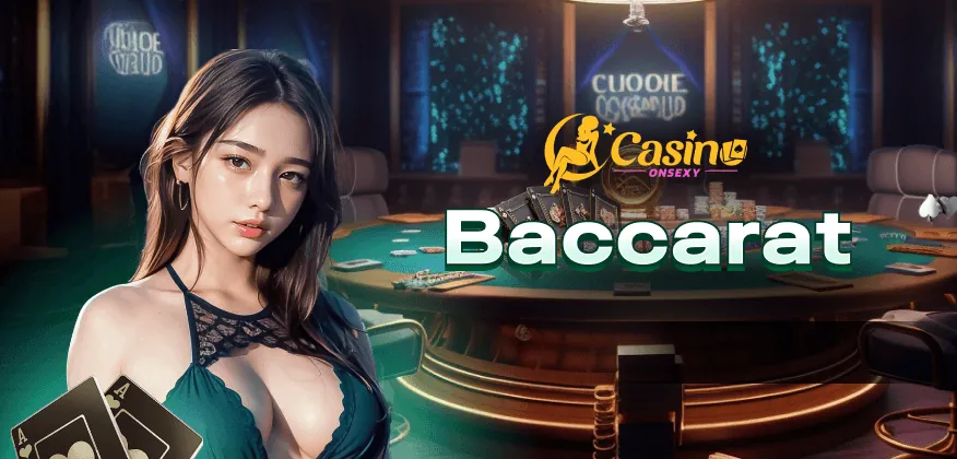 Hướng dẫn chơi cá cược cho người mới tại 66vn5