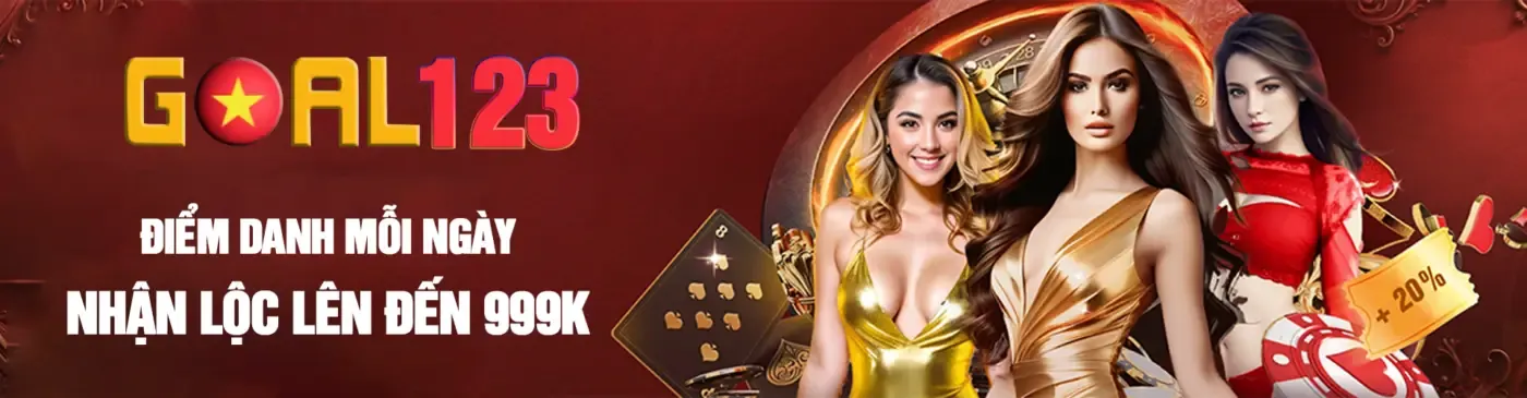 Trải nghiệm Slot Game đỉnh cao tại 66vn5