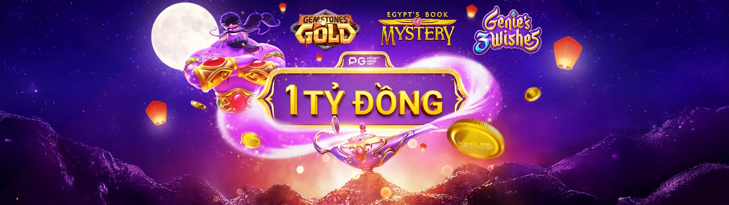 Hình ảnh nổ hũ 66vn5 với jackpot lớn và tiền vàng
