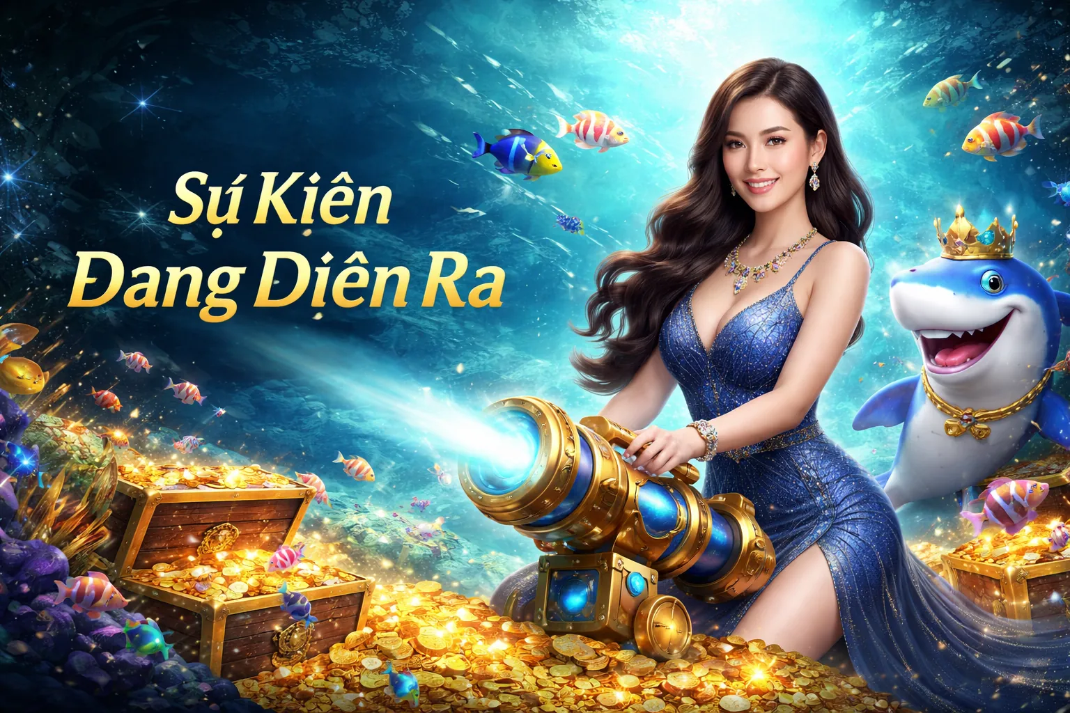 Đội ngũ hỗ trợ khách hàng chuyên nghiệp 66vn5