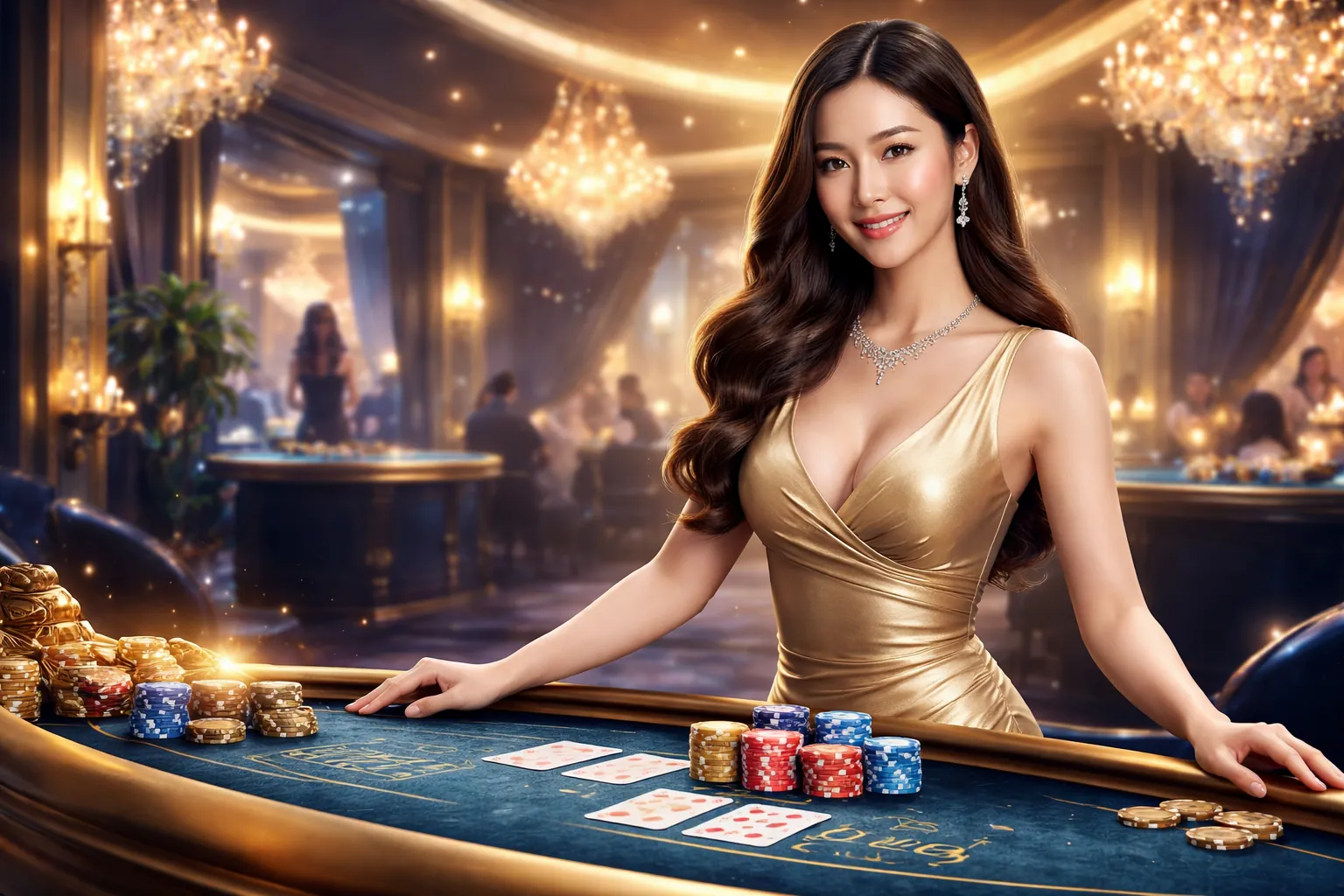 Nền tảng 66vn5 với các câu hỏi thường gặp