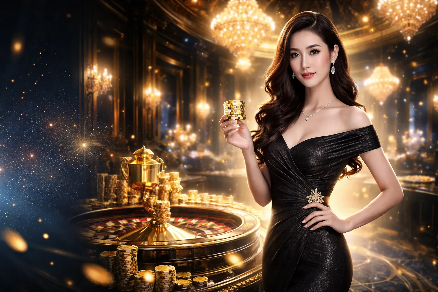 Giao diện đăng nhập an toàn của 66vn5