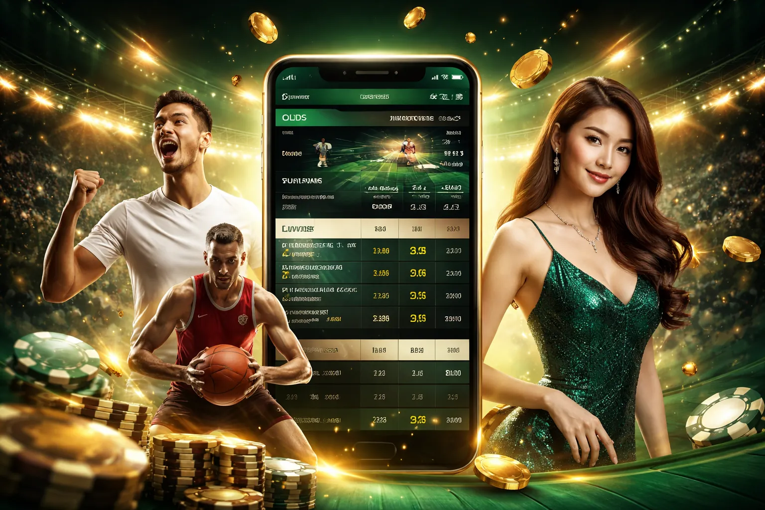 Trung tâm trợ giúp 66vn5