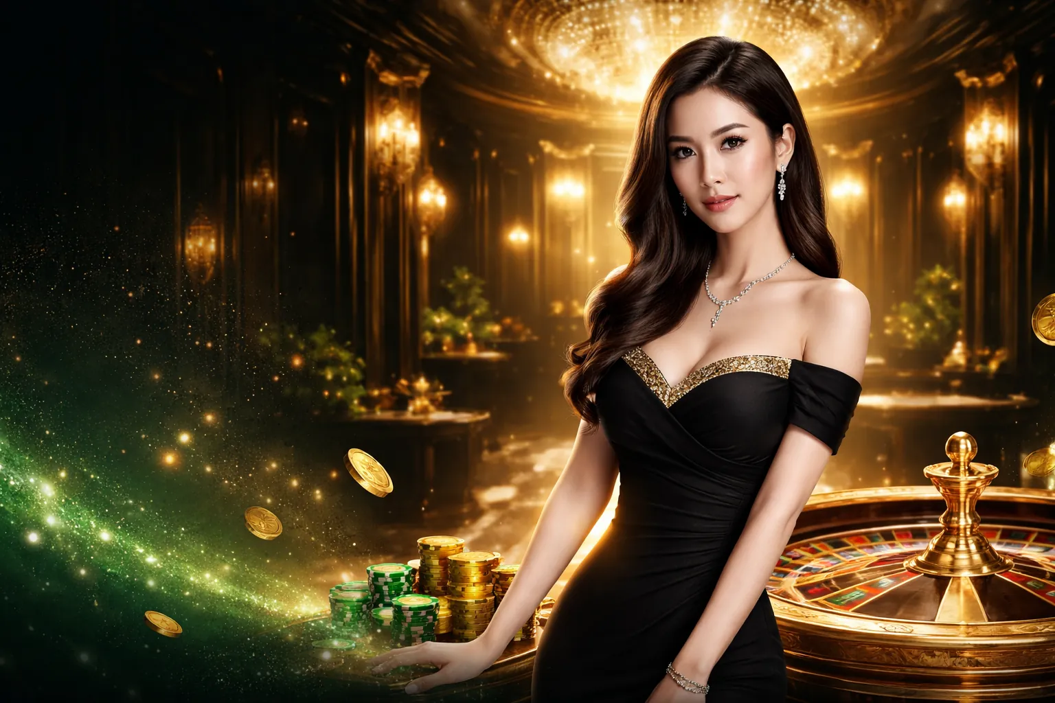 66vn5 chia sẻ dữ liệu với đối tác tin cậy