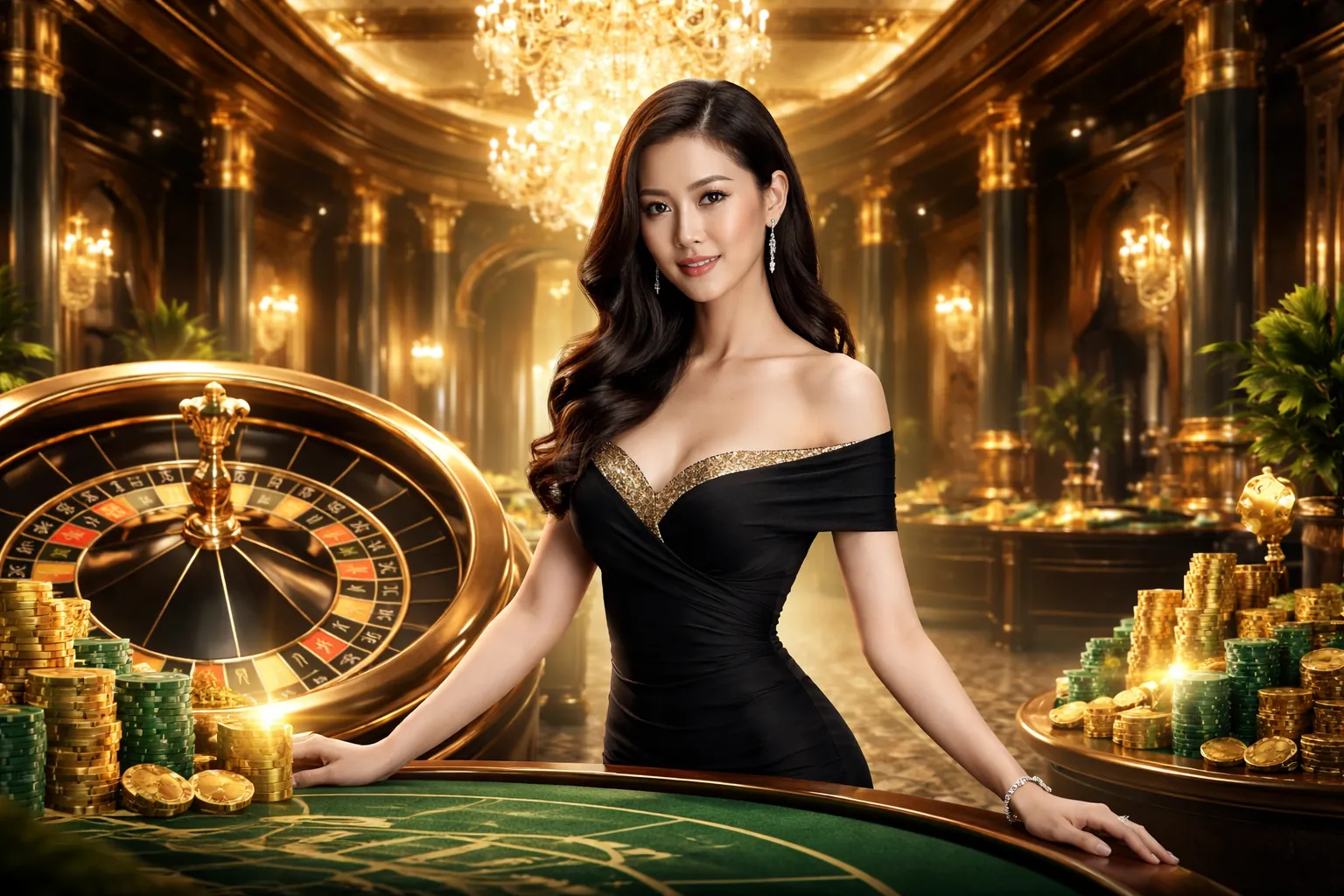 Chính sách Cookie 66vn5 - Bảo vệ Dữ liệu