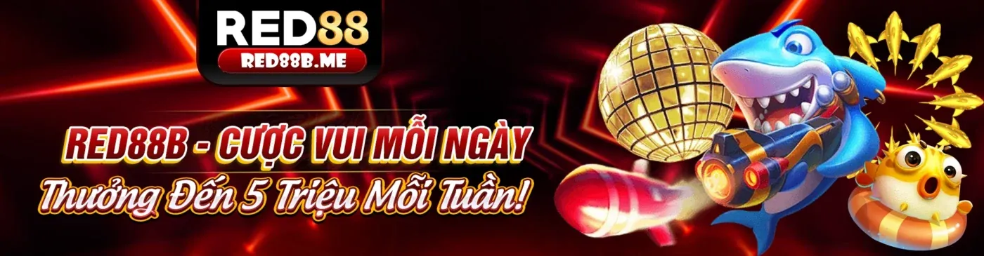 Tin tức 66vn5 - Cập nhật mới nhất về cá cược trực tuyến