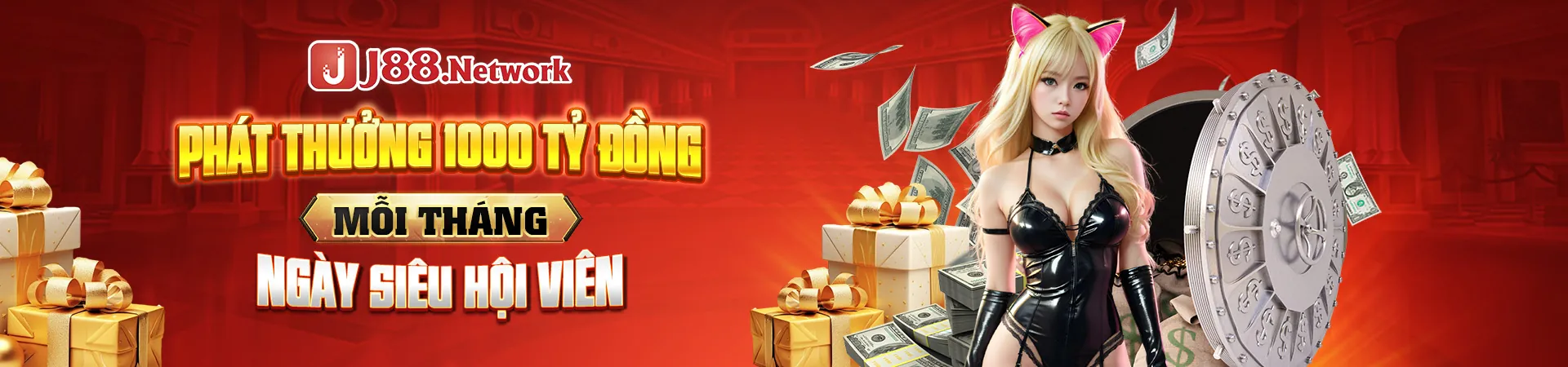 Chương trình đối tác 66vn5