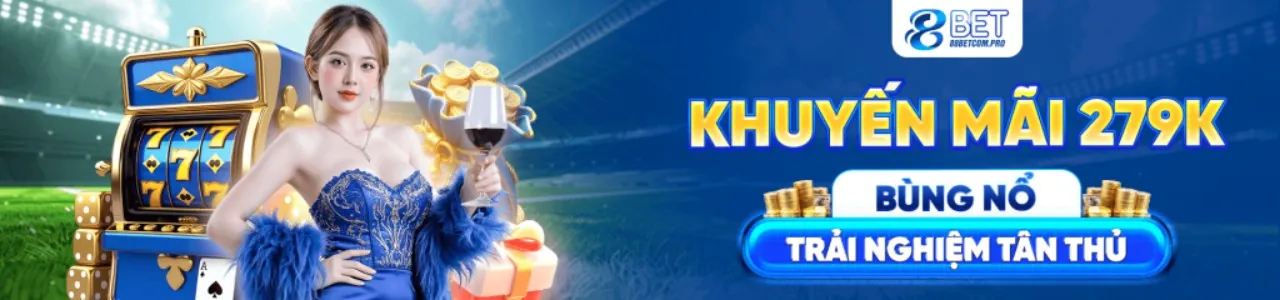 Nền tảng cá cược trực tuyến 66vn5 hàng đầu Việt Nam 2026