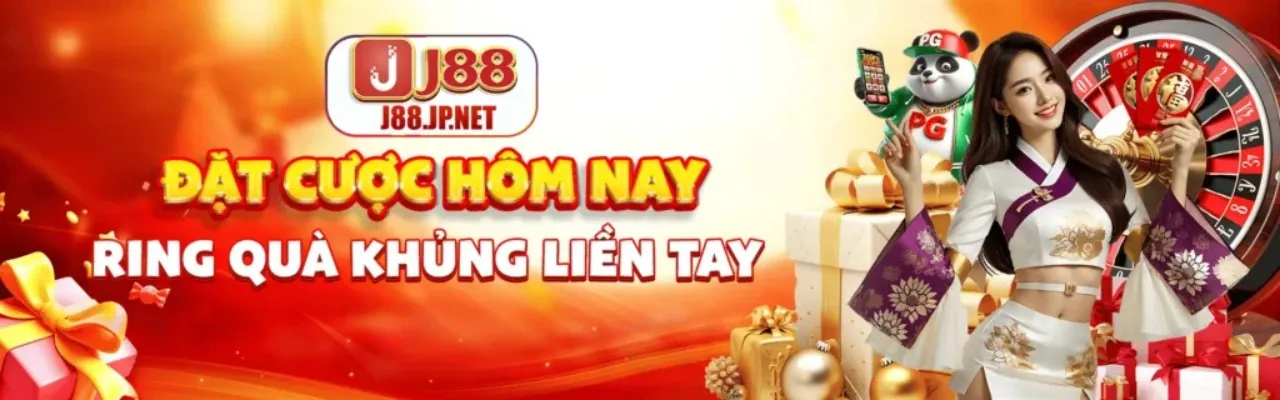 Hình ảnh chính của blog 66vn5, thể hiện sự sôi động của cá cược trực tuyến