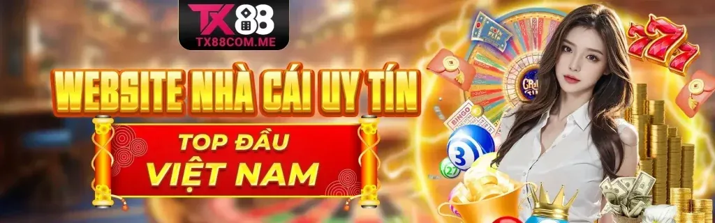 Chiến lược Baccarat tại 66vn5