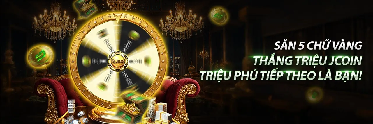 Kiểm toán và đánh giá định kỳ