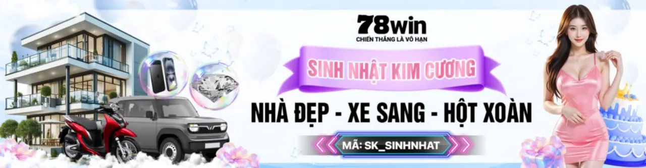 Hình ảnh thể hiện lịch sử và tầm nhìn phát triển của 66vn5