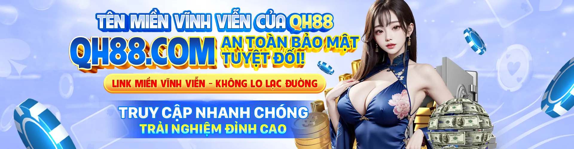 66vn5 và Tuân thủ GDPR