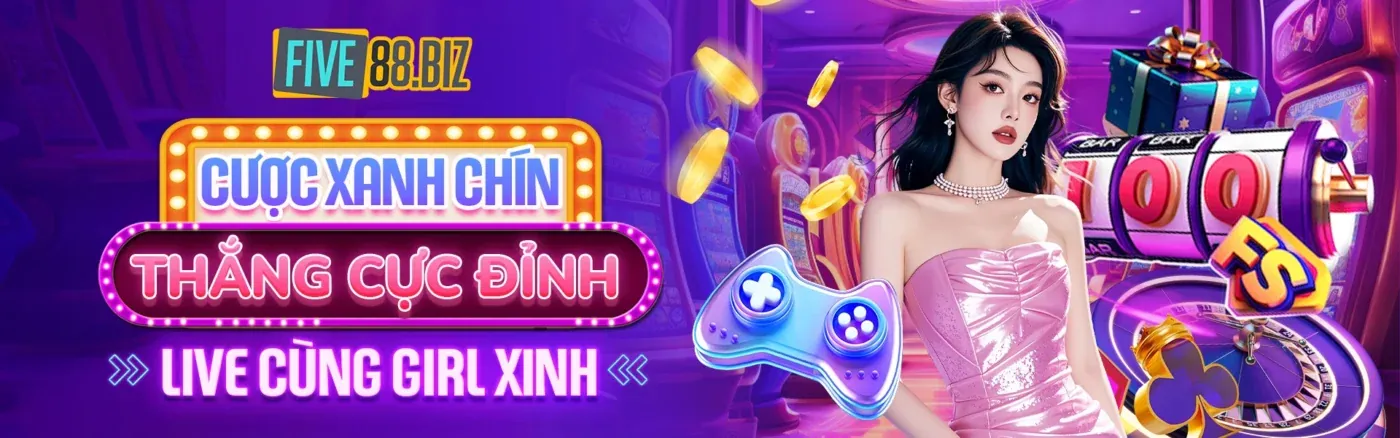 Quy trình hợp tác đơn giản
