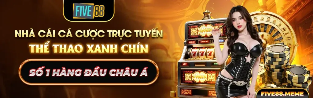 Chiến lược Blackjack tại 66vn5