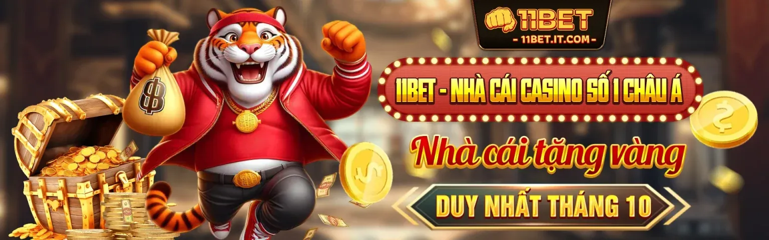 Các chương trình khuyến mãi thể thao tại 66vn5