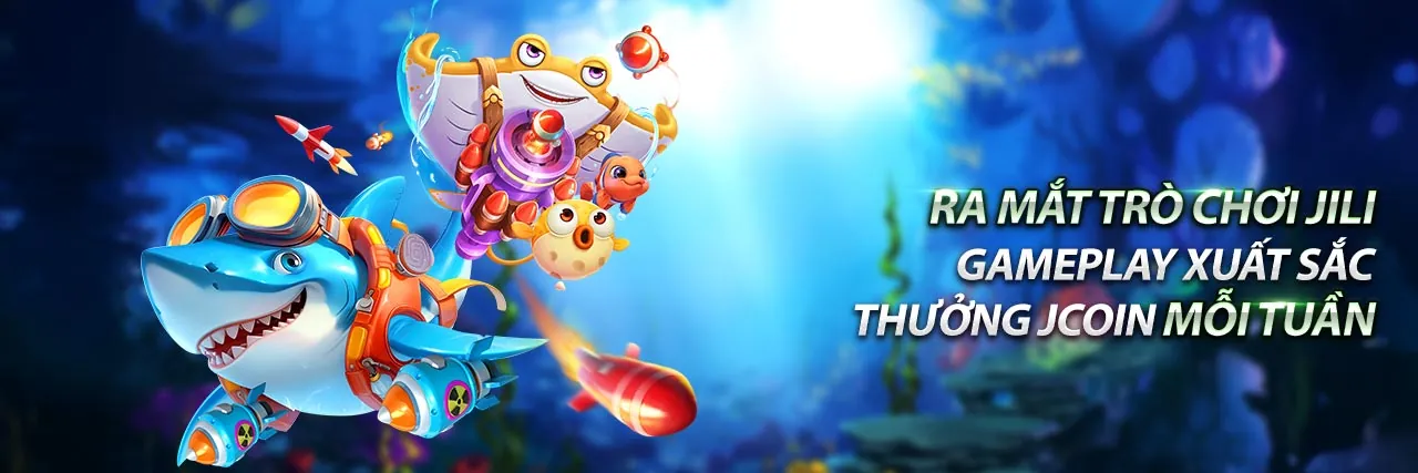 Hình ảnh quảng cáo khuyến mãi 66vn5 với tiền thưởng và chip casino
