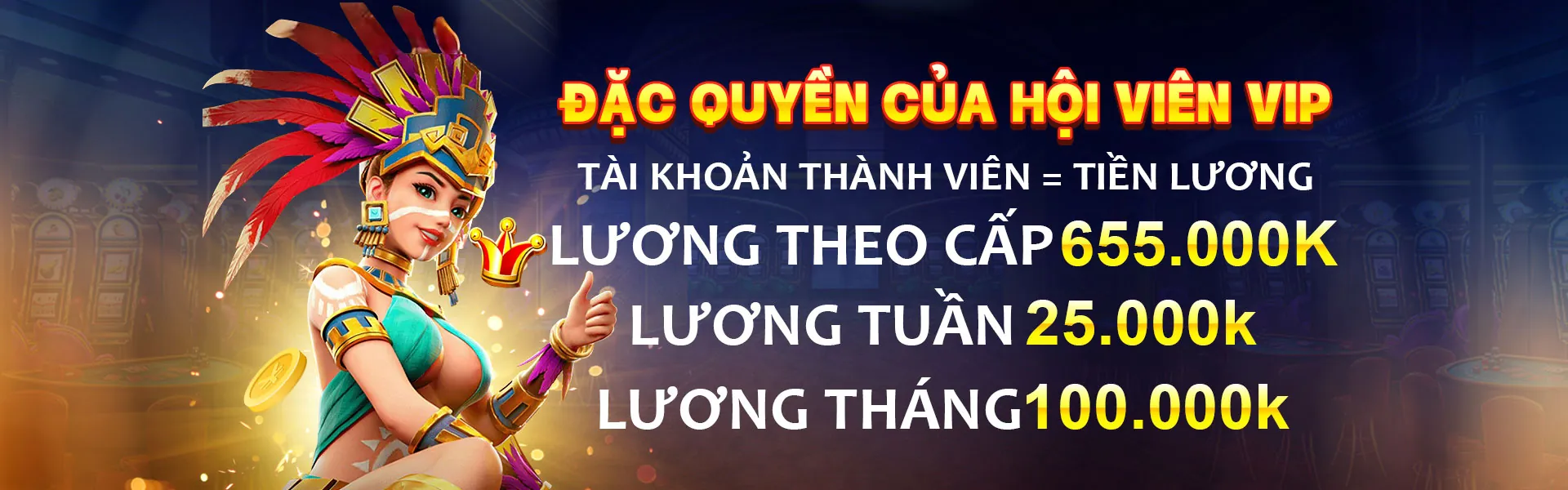 Hình ảnh chính về chiến lược chơi casino trực tiếp tại 66vn5