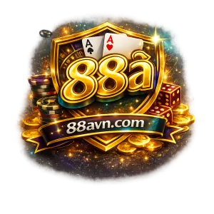 Facebook 66vn5