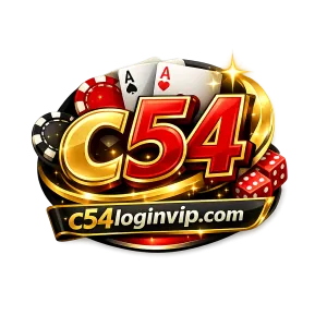 Giao diện hướng dẫn đặt cược thể thao trên 66vn5