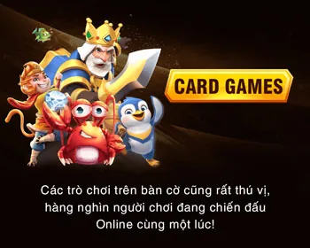 Hình ảnh các phương thức nạp tiền tại 66vn5