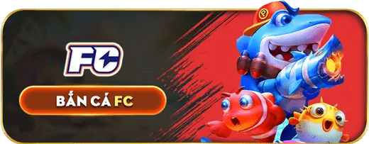 Liên hệ bộ phận hỗ trợ của 66vn5