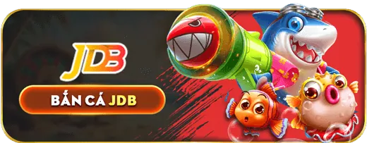 Hỗ trợ khách hàng 66vn5
