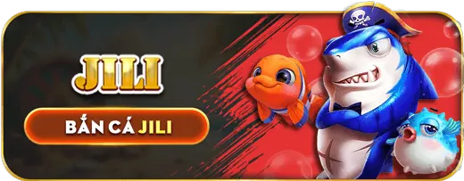 Chiến lược Roulette tại 66vn5